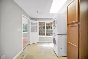 59 Rocky Cir NE, White, GA 30184 - Photo 52