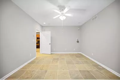 59 Rocky Circle NE, White, GA 30184 - Photo 50