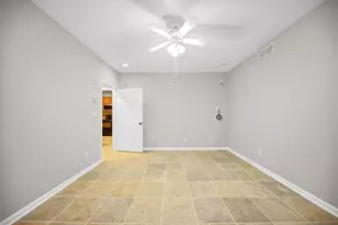 59 Rocky Cir NE, White, GA 30184 - Photo 50