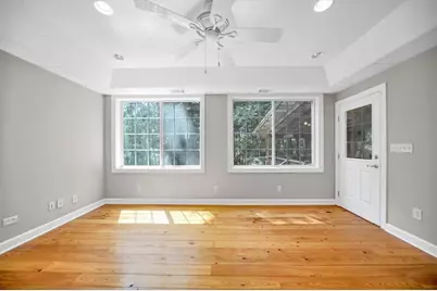 59 Rocky Circle NE, White, GA 30184 - Photo 54