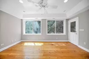 59 Rocky Cir NE, White, GA 30184 - Photo 54