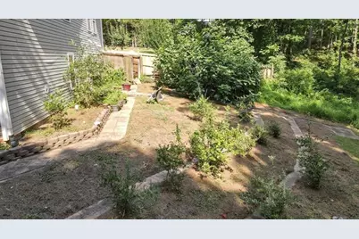 59 Rocky Circle NE, White, GA 30184 - Photo 68