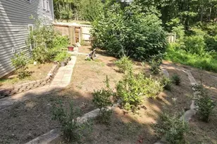 59 Rocky Cir NE, White, GA 30184 - Photo 68
