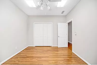 59 Rocky Circle NE, White, GA 30184 - Photo 36