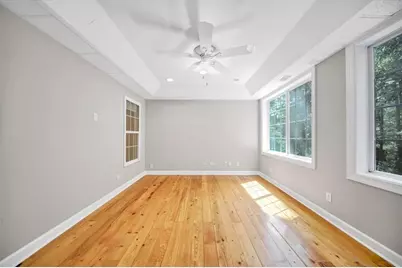 59 Rocky Circle NE, White, GA 30184 - Photo 54