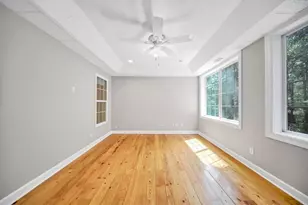 59 Rocky Cir NE, White, GA 30184 - Photo 54