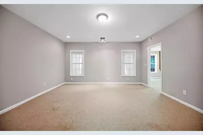 59 Rocky Circle NE, White, GA 30184 - Photo 58