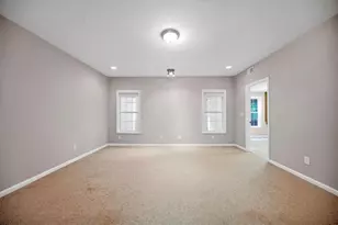 59 Rocky Cir NE, White, GA 30184 - Photo 58