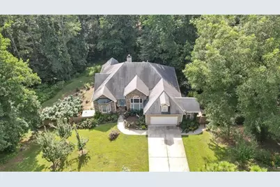 59 Rocky Circle NE, White, GA 30184 - Photo 72