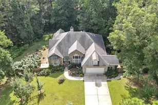 59 Rocky Cir NE, White, GA 30184 - Photo 72