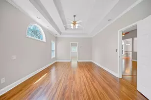 59 Rocky Cir NE, White, GA 30184 - Photo 28