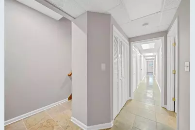 59 Rocky Circle NE, White, GA 30184 - Photo 44