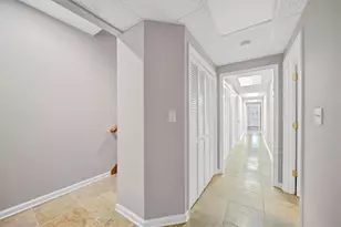 59 Rocky Cir NE, White, GA 30184 - Photo 44