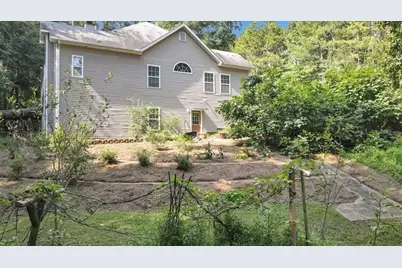 59 Rocky Circle NE, White, GA 30184 - Photo 66