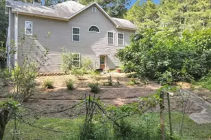 59 Rocky Cir NE, White, GA 30184 - Photo 66