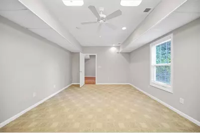 59 Rocky Circle NE, White, GA 30184 - Photo 64