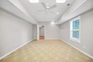 59 Rocky Cir NE, White, GA 30184 - Photo 64