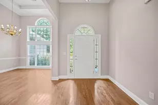 59 Rocky Cir NE, White, GA 30184 - Photo 4