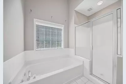 59 Rocky Circle NE, White, GA 30184 - Photo 32
