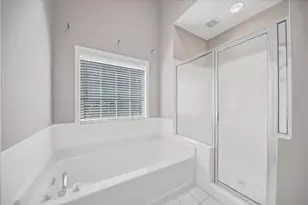 59 Rocky Cir NE, White, GA 30184 - Photo 32