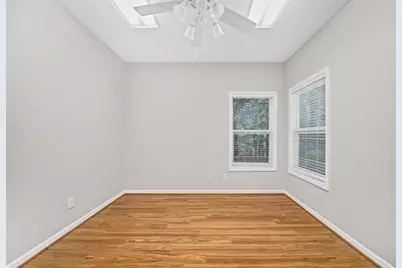 59 Rocky Circle NE, White, GA 30184 - Photo 36