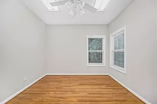 59 Rocky Cir NE, White, GA 30184 - Photo 36
