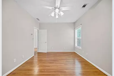 59 Rocky Circle NE, White, GA 30184 - Photo 38