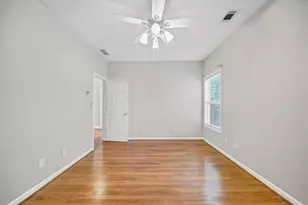 59 Rocky Cir NE, White, GA 30184 - Photo 38