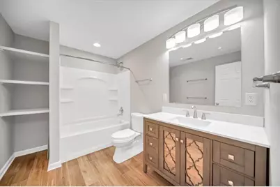 59 Rocky Circle NE, White, GA 30184 - Photo 64
