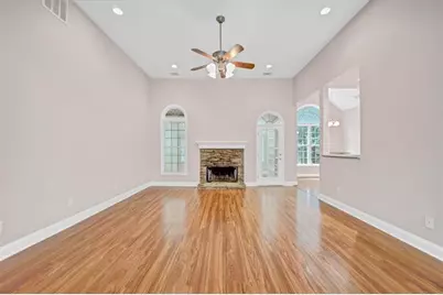 59 Rocky Circle NE, White, GA 30184 - Photo 8