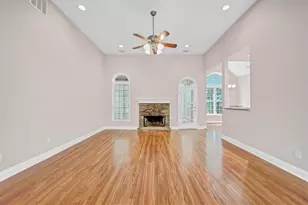 59 Rocky Cir NE, White, GA 30184 - Photo 8