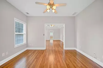59 Rocky Circle NE, White, GA 30184 - Photo 28