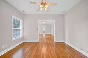 59 Rocky Cir NE, White, GA 30184 - Photo 28