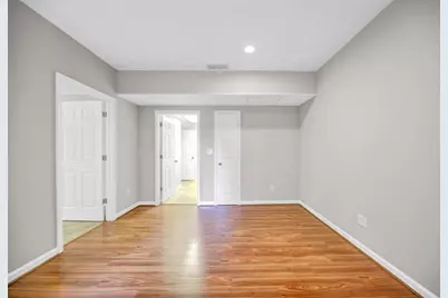 59 Rocky Circle NE, White, GA 30184 - Photo 62