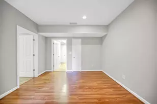 59 Rocky Cir NE, White, GA 30184 - Photo 62