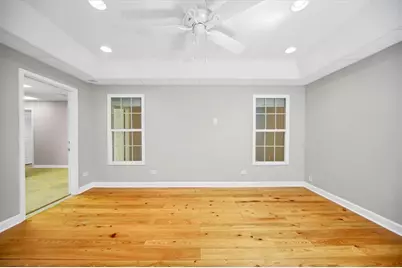 59 Rocky Circle NE, White, GA 30184 - Photo 56