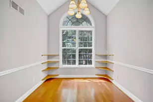 59 Rocky Cir NE, White, GA 30184 - Photo 12