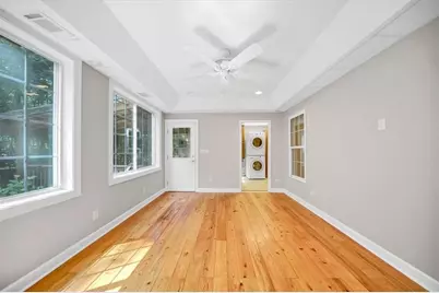59 Rocky Circle NE, White, GA 30184 - Photo 56