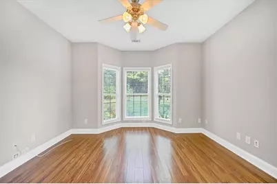 59 Rocky Circle NE, White, GA 30184 - Photo 26