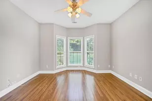 59 Rocky Cir NE, White, GA 30184 - Photo 26
