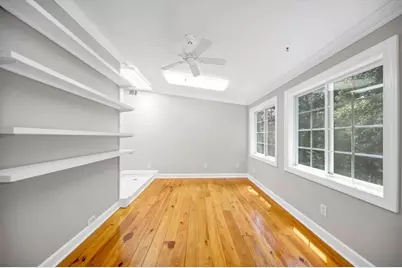 59 Rocky Circle NE, White, GA 30184 - Photo 20