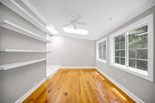 59 Rocky Cir NE, White, GA 30184 - Photo 20