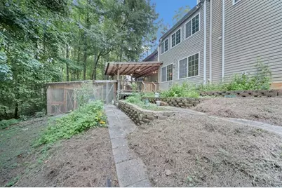 59 Rocky Circle NE, White, GA 30184 - Photo 70