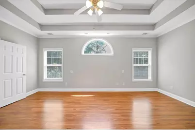 59 Rocky Circle NE, White, GA 30184 - Photo 24
