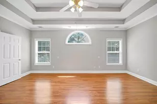 59 Rocky Cir NE, White, GA 30184 - Photo 24