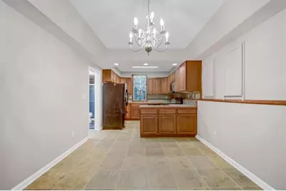 59 Rocky Circle NE, White, GA 30184 - Photo 44