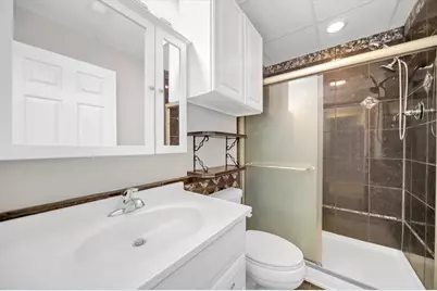 59 Rocky Circle NE, White, GA 30184 - Photo 48