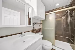 59 Rocky Cir NE, White, GA 30184 - Photo 48
