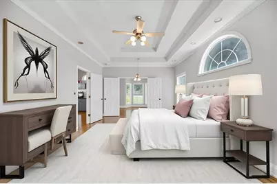 59 Rocky Circle NE, White, GA 30184 - Photo 24