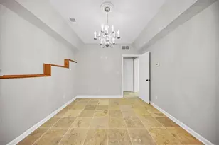 59 Rocky Cir NE, White, GA 30184 - Photo 48